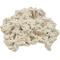 Show in main carousel: Nature's Ocean Natural Coral Aquarium Base Rock, 40-lb box slide 2 of 7