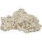 Show in main carousel: Nature's Ocean Natural Coral Aquarium Base Rock, 40-lb box slide 3 of 7