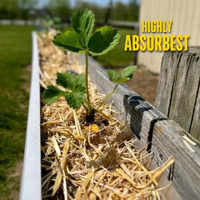 Show full view: Natures Premier Small Animal Bedding, 16-lb bag slide 4 of 5