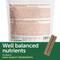 Show in main carousel: Nature's Protection Superior Care Medium Grain-Free Insects Puppy Dental Dog Treats, 5.29-oz bag slide 5 of 9
