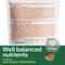 Show in main carousel: Nature's Protection Superior Care Low Calorie Grain-Free Herring Adult Training Dog Treats, 5.29-oz bag slide 5 of 9