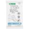 Show in main carousel: Nature's Protection Superior Care Grain-Free White Fish Soft & Chewy Dog Treats, 3.8-oz bag, 7 count slide 3 of 8