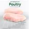 Show in main carousel: Nature's Protection Superior Care Poultry Crunchy Cat Treats, 2.64-oz bag slide 4 of 9