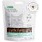 Show in main carousel: Nature's Protection Superior Care Oral Care Poultry Dental Crunchy Cat Treats, 2.64-oz bag slide 1 of 10