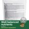 Show in main carousel: Nature's Protection Superior Care Digestive Support White Fish & Rice Adult Dog Treats, 5.29-oz bag slide 6 of 9