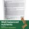 Show in main carousel: Nature's Protection Superior Care Insects & Rice Adult Training Dog Treats, 5.29-oz bag slide 6 of 9
