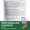 Show in main carousel: Nature's Protection Superior Care Grain-Free Insect Protein Adult Training Dog Treats, 5.29-oz bag slide 5 of 8