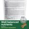 Show in main carousel: Nature's Protection Superior Care Grain-Free Lamb Adult Training Dog Treats, 5.29-oz bag slide 6 of 9