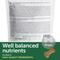 Show in main carousel: Nature's Protection Superior Care Grain-Free Salmon Puppy Dog Treats, 5.29-oz bag slide 5 of 10