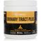 Show in main carousel: Nature's Pure Edge Urinary Tract Plus Dog & Cat Supplement, 3.52-oz jar slide 1 of 6