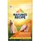 Show in main carousel: Nature's Recipe Adult Chicken, Barley & Brown Rice Recipe Dry Dog Food, 24-lb bag slide 1 of 13