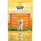 Show in main carousel: Nature's Recipe Adult Chicken, Barley & Brown Rice Recipe Dry Dog Food, 24-lb bag slide 4 of 13