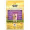 Show in main carousel: Nature's Recipe Adult Lamb, Barley & Brown Rice Recipe Dry Dog Food, 24-lb bag slide 4 of 13