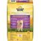 Show in main carousel: Nature's Recipe Adult Lamb, Barley & Brown Rice Recipe Dry Dog Food, 34-lb bag slide 5 of 13