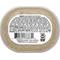 Show in main carousel: Nature's Recipe Chicken & Beef Recipe in Savory Broth Grain-Free Wet Dog Food, 2.75-oz tray, case of 12 slide 4 of 12