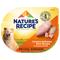 Show in main carousel: Nature's Recipe Chicken & Brown Rice Recipe in Broth Wet Dog Food, 2.75-oz, case of 12 slide 1 of 13