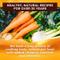 Show in main carousel: Nature's Recipe Chicken & Lamb Recipe in Savory Broth Grain-Free Wet Dog Food, 2.75-oz tray, case of 12 slide 5 of 12