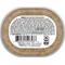 Show in main carousel: Nature's Recipe Chicken & Wild Salmon Recipe in Broth Wet Dog Food, 2.75-oz tray, bundle of 24  slide 4 of 13