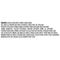Show in main carousel: Nature's Recipe Chicken & Wild Salmon Recipe in Broth Wet Dog Food, 2.75-oz tray, bundle of 24  slide 10 of 13