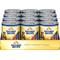 Show in main carousel: Nature's Recipe Grain-Free Beef, Sweet Potato & Pumpkin Recipe Wet Dog Food, 13-oz can, 12 count slide 1 of 12
