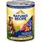 Show in main carousel: Nature's Recipe Grain-Free Beef, Sweet Potato & Pumpkin Recipe Wet Dog Food, 13-oz can, 12 count slide 3 of 12