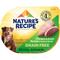 Show in main carousel: Nature's Recipe Grain-Free Chicken & Duck Recipe in Broth Wet Dog Food, 2.75-oz tray, bundle of 24  slide 1 of 12