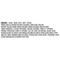Show in main carousel: Nature's Recipe Grain-Free Chicken Recipe in Broth Wet Dog Food, 2.75-oz tray, bundle of 24  slide 9 of 12