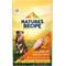 Show in main carousel: Nature's Recipe Grain-Free Chicken, Sweet Potato & Pumpkin Recipe Dry Dog Food, 24-lb bag slide 1 of 13