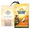 Show in main carousel: Nature's Recipe Grain-Free Chicken, Sweet Potato & Pumpkin Recipe Dry Dog Food, 24-lb bag slide 3 of 13
