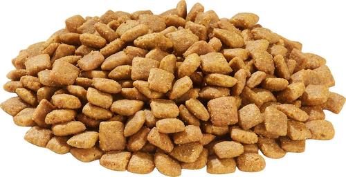 Show full view: Nature's Recipe Grain-Free Chicken, Sweet Potato & Pumpkin Recipe Dry Food + SmartBones SmartSticks Peanut Butter Chews Dog Treats slide 4 of 7