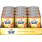 Show in main carousel: Nature's Recipe Grain-Free Chicken, Sweet Potato & Pumpkin Recipe Wet Dog Food, 13-oz can, 12 count slide 1 of 12