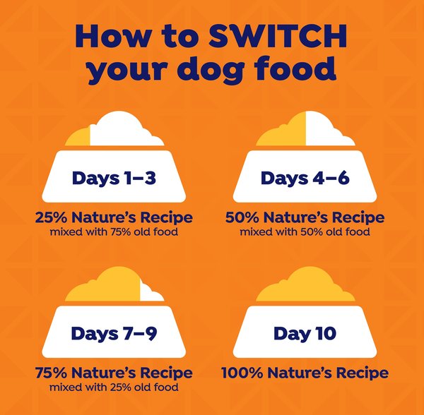 Nature's Recipe True Treats Mini Chicken, Apple, & Carrot Recipe Grain-Free Biscuits Dog Treats