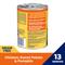 Show in main carousel: Nature's Recipe Grain-Free Chicken, Sweet Potato & Pumpkin Recipe Wet Dog Food, 13-oz can, 12 count slide 4 of 12