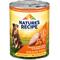 Show in main carousel: Nature's Recipe Grain-Free Chicken, Sweet Potato & Pumpkin Recipe Wet Dog Food, 13-oz can, 12 count slide 3 of 12