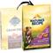 Show in main carousel: Nature's Recipe Grain-Free Lamb, Sweet Potato & Pumpkin Recipe Dry Dog Food, 12-lb bag slide 3 of 13