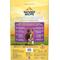 Show in main carousel: Nature's Recipe Grain-Free Lamb, Sweet Potato & Pumpkin Recipe Dry Dog Food, 12-lb bag slide 4 of 13
