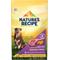 Show in main carousel: Nature's Recipe Grain-Free Lamb, Sweet Potato & Pumpkin Recipe Dry Dog Food, 24-lb bag slide 1 of 13