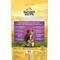 Show in main carousel: Nature's Recipe Grain-Free Lamb, Sweet Potato & Pumpkin Recipe Dry Dog Food, 24-lb bag slide 4 of 13