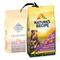 Show in main carousel: Nature's Recipe Grain-Free Lamb, Sweet Potato & Pumpkin Recipe Dry Dog Food, 4-lb bag slide 3 of 13