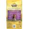 Show in main carousel: Nature's Recipe Grain-Free Lamb, Sweet Potato & Pumpkin Recipe Dry Dog Food, 4-lb bag slide 4 of 13
