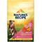 Show in main carousel: Nature's Recipe Grain-Free Salmon, Sweet Potato & Pumpkin Recipe Dry Dog Food, 12-lb bag slide 1 of 12