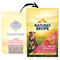Show in main carousel: Nature's Recipe Grain-Free Salmon, Sweet Potato & Pumpkin Recipe Dry Dog Food, 12-lb bag slide 3 of 12