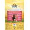 Show in main carousel: Nature's Recipe Grain-Free Salmon, Sweet Potato & Pumpkin Recipe Dry Dog Food, 12-lb bag slide 4 of 12