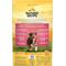 Show in main carousel: Nature's Recipe Grain-Free Salmon, Sweet Potato & Pumpkin Recipe Dry Dog Food, 24-lb bag slide 4 of 12