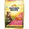 Show in main carousel: Nature's Recipe Grain-Free Salmon, Sweet Potato & Pumpkin Recipe Dry Dog Food, 34-lb bag slide 1 of 12