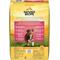Show in main carousel: Nature's Recipe Grain-Free Salmon, Sweet Potato & Pumpkin Recipe Dry Dog Food, 34-lb bag slide 5 of 12