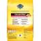 Show in main carousel: Nature's Recipe Grain-Free Salmon, Sweet Potato & Pumpkin Recipe Dry Food + SmartBones SmartSticks Peanut Butter Chews Dog Treats slide 3 of 6