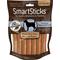 Show in main carousel: Nature's Recipe Grain-Free Salmon, Sweet Potato & Pumpkin Recipe Dry Food + SmartBones SmartSticks Peanut Butter Chews Dog Treats slide 4 of 6
