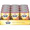 Show in main carousel: Nature's Recipe Grain-Free Salmon, Sweet Potato & Pumpkin Recipe Wet Dog Food, 13-oz can, 12 count slide 1 of 12