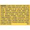 Show in main carousel: Nature's Recipe Grain-Free Salmon, Sweet Potato & Pumpkin Recipe Wet Dog Food, 13-oz can, 12 count slide 9 of 12